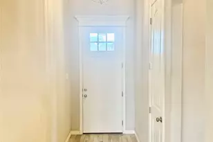 3325 Arrow Creek Dr, Granbury, TX 76049 - Photo 2