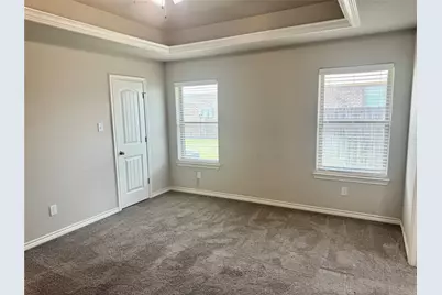 3325 Arrow Creek Drive, Granbury, TX 76049 - Photo 12
