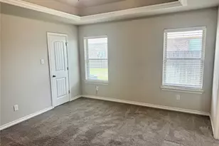 3325 Arrow Creek Dr, Granbury, TX 76049 - Photo 12