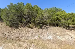 5206 River Ridge St, Granbury, TX 76048 - Photo 1