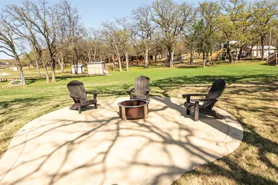 1529 Casino Road, Nocona, TX 76255 - Photo 18
