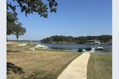 1529 Casino Road, Nocona, TX 76255 - Photo 14
