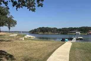 1529 Casino Rd, Nocona, TX 76255 - Photo 14