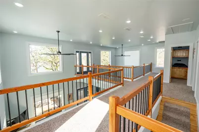 1529 Casino Road, Nocona, TX 76255 - Photo 40