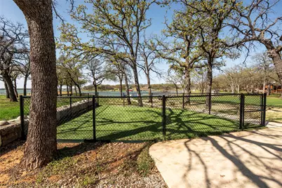 1529 Casino Road, Nocona, TX 76255 - Photo 16