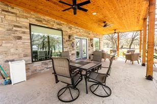 1529 Casino Rd, Nocona, TX 76255 - Photo 4