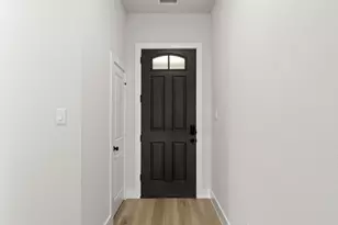 1708 Morning Mist Wy, Mesquite, TX 75181 - Photo 10