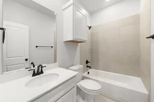 1708 Morning Mist Wy, Mesquite, TX 75181 - Photo 12