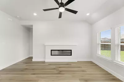 1708 Morning Mist Way, Mesquite, TX 75181 - Photo 16