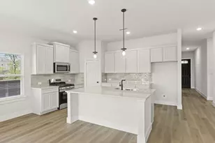 1708 Morning Mist Wy, Mesquite, TX 75181 - Photo 4