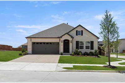 1708 Morning Mist Way, Mesquite, TX 75181 - Photo 1