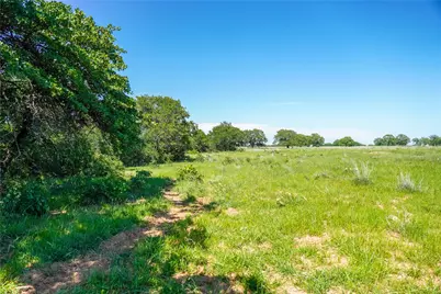 136 Acres Fm 2127, Bowie, TX 76230 - Photo 34