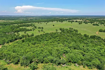 136 Acres Fm 2127, Bowie, TX 76230 - Photo 4
