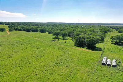 136 Acres Fm 2127, Bowie, TX 76230 - Photo 22