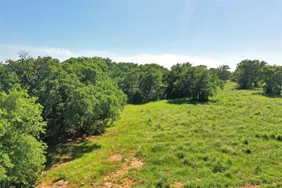 136 Acres Fm 2127, Bowie, TX 76230 - Photo 14