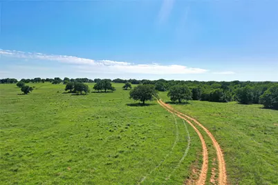 136 Acres Fm 2127, Bowie, TX 76230 - Photo 12