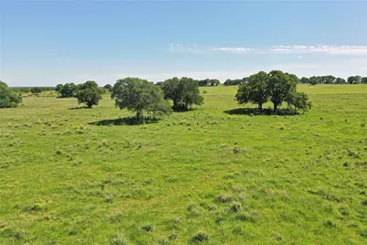 136 Acres Fm 2127, Bowie, TX 76230 - Photo 10