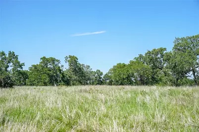 136 Acres Fm 2127, Bowie, TX 76230 - Photo 28