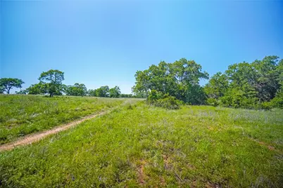 136 Acres Fm 2127, Bowie, TX 76230 - Photo 30