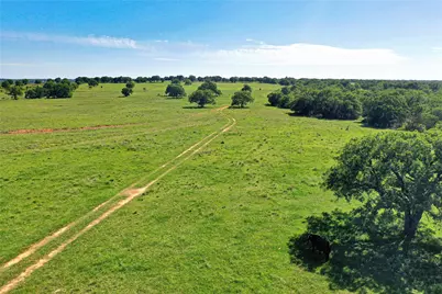 136 Acres Fm 2127, Bowie, TX 76230 - Photo 26