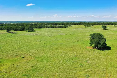 136 Acres Fm 2127, Bowie, TX 76230 - Photo 24