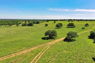 136 Acres Fm 2127, Bowie, TX 76230 - Photo 8