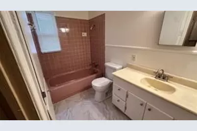 3527 S Ewing Avenue, Dallas, TX 75216 - Photo 22