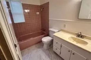 3527 S Ewing Ave, Dallas, TX 75216 - Photo 22