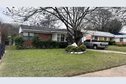 3527 S Ewing Avenue, Dallas, TX 75216 - Photo 4