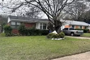 3527 S Ewing Ave, Dallas, TX 75216 - Photo 4