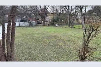 3527 S Ewing Avenue, Dallas, TX 75216 - Photo 28