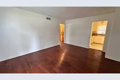 3527 S Ewing Avenue, Dallas, TX 75216 - Photo 10