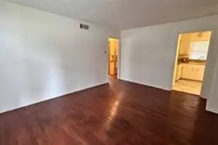 3527 S Ewing Ave, Dallas, TX 75216 - Photo 10