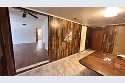 3527 S Ewing Avenue, Dallas, TX 75216 - Photo 18