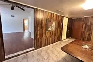 3527 S Ewing Ave, Dallas, TX 75216 - Photo 18