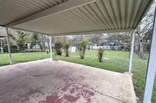 3527 S Ewing Ave, Dallas, TX 75216 - Photo 32