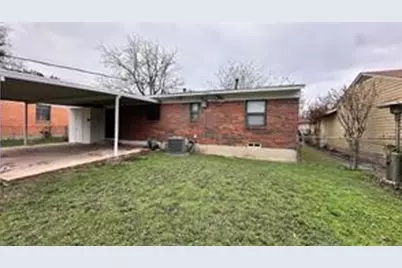 3527 S Ewing Avenue, Dallas, TX 75216 - Photo 30
