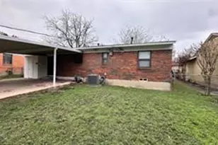 3527 S Ewing Ave, Dallas, TX 75216 - Photo 30