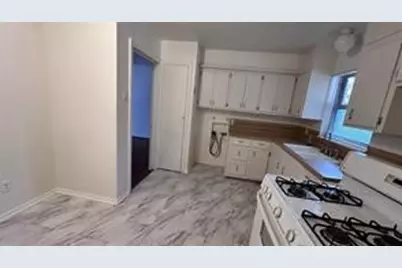 3527 S Ewing Avenue, Dallas, TX 75216 - Photo 14