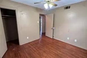 3527 S Ewing Ave, Dallas, TX 75216 - Photo 20