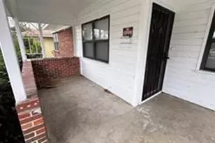 3527 S Ewing Ave, Dallas, TX 75216 - Photo 2