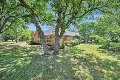 1093 Sunrise Drive, Keller, TX 76248 - Photo 4