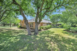 1093 Sunrise Dr, Keller, TX 76248 - Photo 4