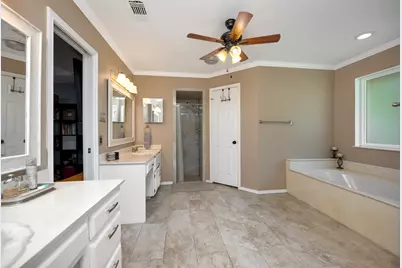 1093 Sunrise Drive, Keller, TX 76248 - Photo 22