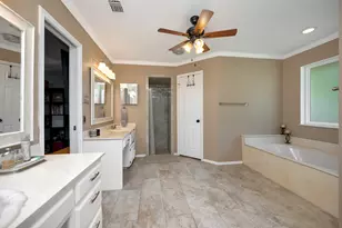 1093 Sunrise Dr, Keller, TX 76248 - Photo 22