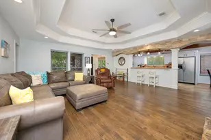 1093 Sunrise Dr, Keller, TX 76248 - Photo 10
