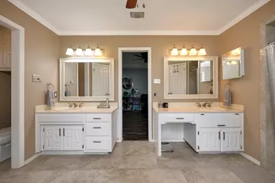 1093 Sunrise Drive, Keller, TX 76248 - Photo 20