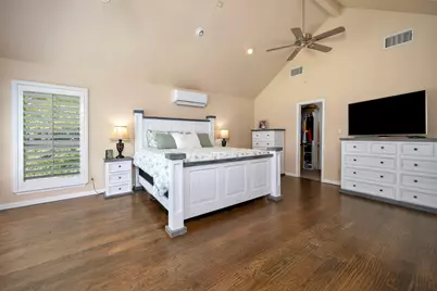 1093 Sunrise Drive, Keller, TX 76248 - Photo 18