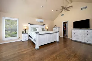 1093 Sunrise Dr, Keller, TX 76248 - Photo 18