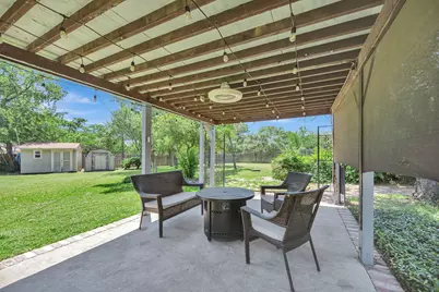 1093 Sunrise Drive, Keller, TX 76248 - Photo 36